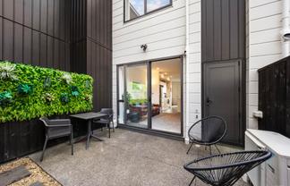 9 David Carnegie Road, Hobsonville