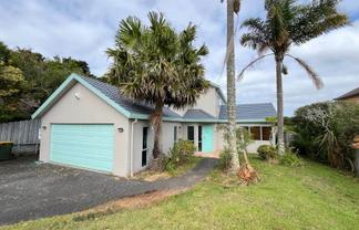 52 Wairere Road, The Gardens