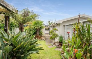 104 Beverley Terrace, Whangamata