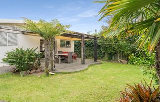 104 Beverley Terrace, Whangamata