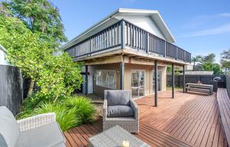 2/3 Clarks Beach Road, Clarks Beach