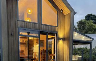 10 Skinner Street, Blagdon