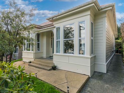 27 Chambers Street, North East Valley