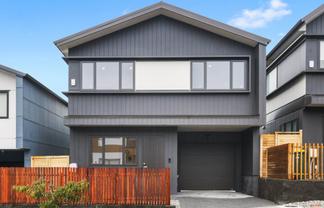 10 Pumau Place, Flat Bush