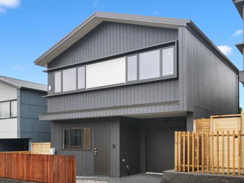 10 Pumau Place, Flat Bush