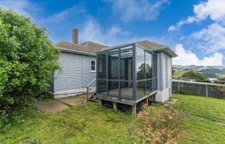14 Puketai Street, Andersons Bay