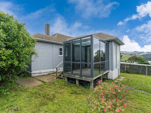 14 Puketai Street, Andersons Bay