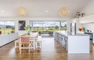 482 Porangahau Road, Waipukurau and Surrounds