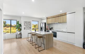 19 Mataitai Road, Hobsonville