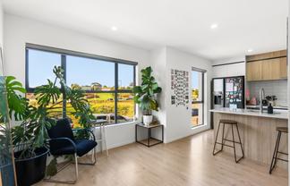 19 Mataitai Road, Hobsonville