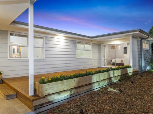 1 Japonica Drive, Beach Haven
