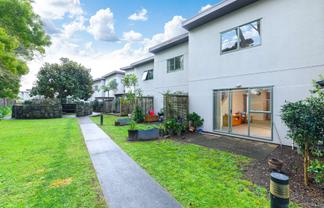 46/42 Holly Street, Avondale