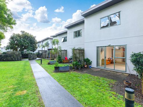 46/42 Holly Street, Avondale