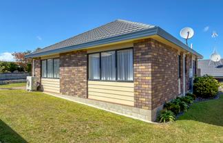 2/19 Matai Crescent, Putaruru