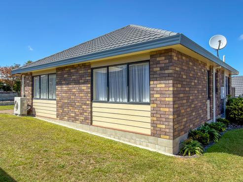 2/19 Matai Crescent, Putaruru