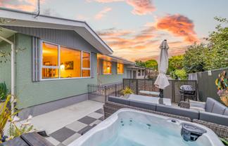 28a Birdwood Avenue, Beckenham