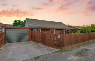 33B Peraki Street, Kaiapoi