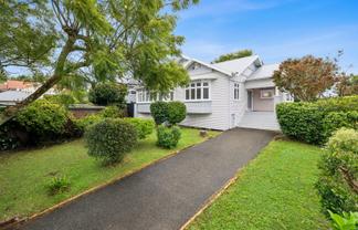 65 Kitenui Avenue, Mount Albert