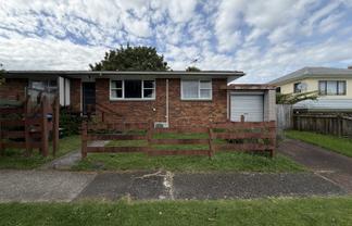 2/18A Foch Avenue, Mount Roskill