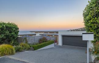 87 Glenstrae Road, Balmoral Hill, Redcliffs