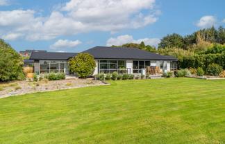 30 Kakariki Way, Otatara