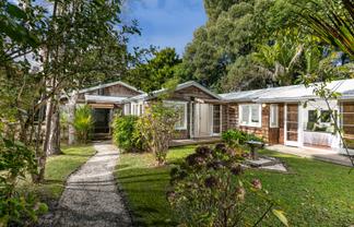 103 Hinau Road, Waimauku