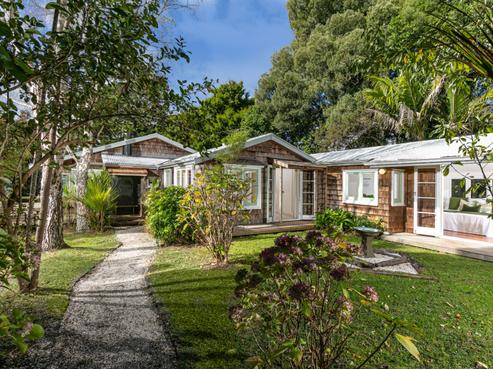 103 Hinau Road, Waimauku