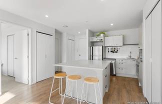 206/19 Bute Road, Browns Bay