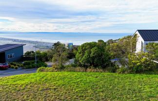 3 Loader Lane, Clifton