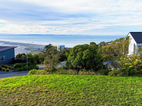 3 Loader Lane, Clifton