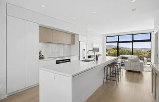 1/315 Highgate, Roslyn