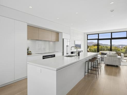 1/315 Highgate, Roslyn
