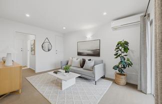 15/83 Lake Road, Belmont