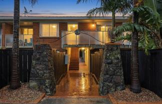 15/83 Lake Road, Belmont