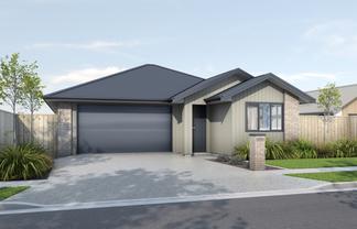  124 Trevors Road, Elgin, Ashburton, Elgin