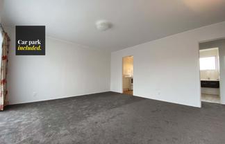 2/20 Turama Road, Royal Oak