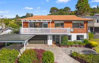 56 Paewai Road, Glen Eden