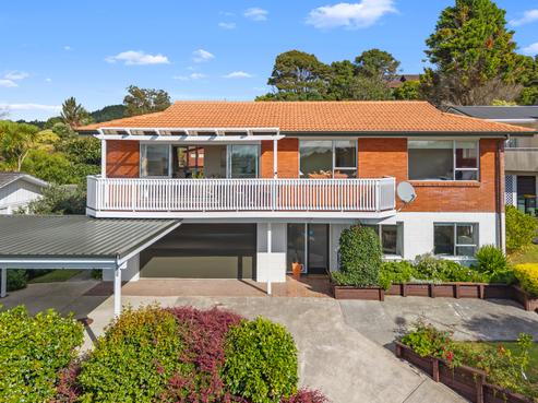 56 Paewai Road, Glen Eden