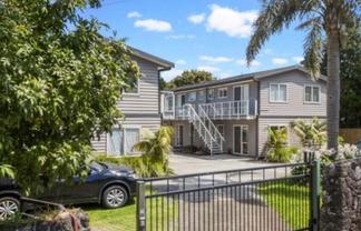 10E Sylvan Avenue East, Mount Eden