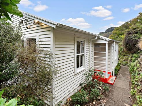 104 Sidlaw Street, Strathmore Park
