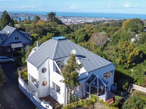 14 Michie Street, Belleknowes