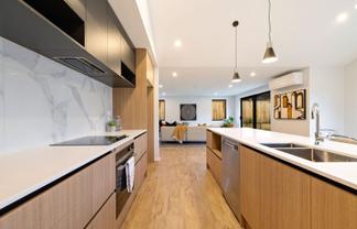 10 Kernel Loop, Hanley's Farm, Jacks Point