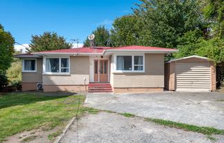 278 Sunset Road, Sunnybrook