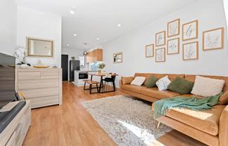 5/26 Springvale Drive, Albany