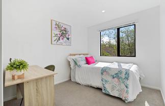 5/26 Springvale Drive, Albany