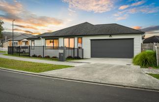 5 Konoba Avenue, Kumeu