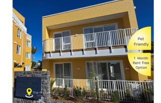 102/2b Oakley Avenue, Waterview