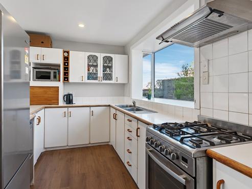 20 Seymour Street, Hornby