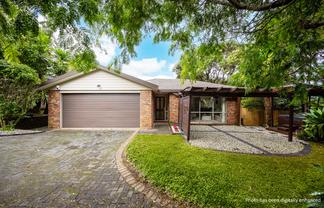 27 McKinley Road, Sunnyvale
