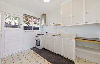 6/65 Champion Street, Edgeware